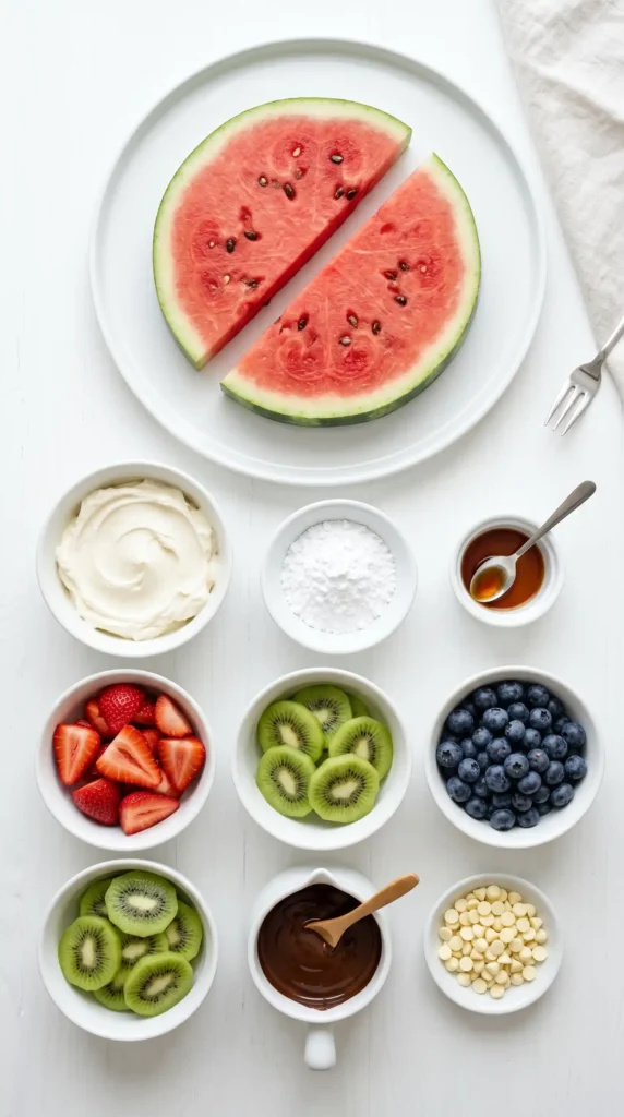 All_ingredients_for_Watermelon_Pizza_202606111252