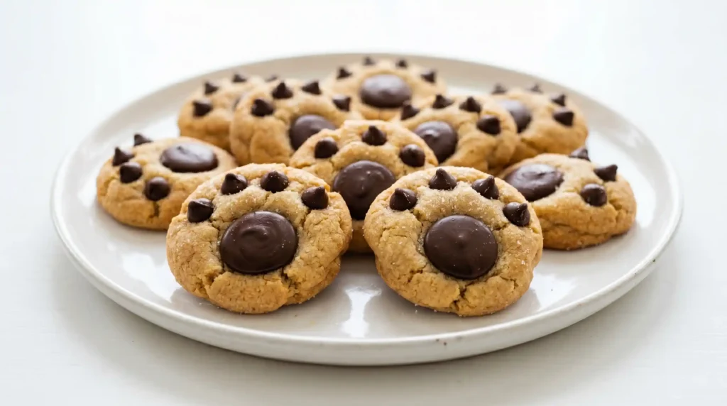 Bear_Paw_Cookies_displayed_on_202606121814