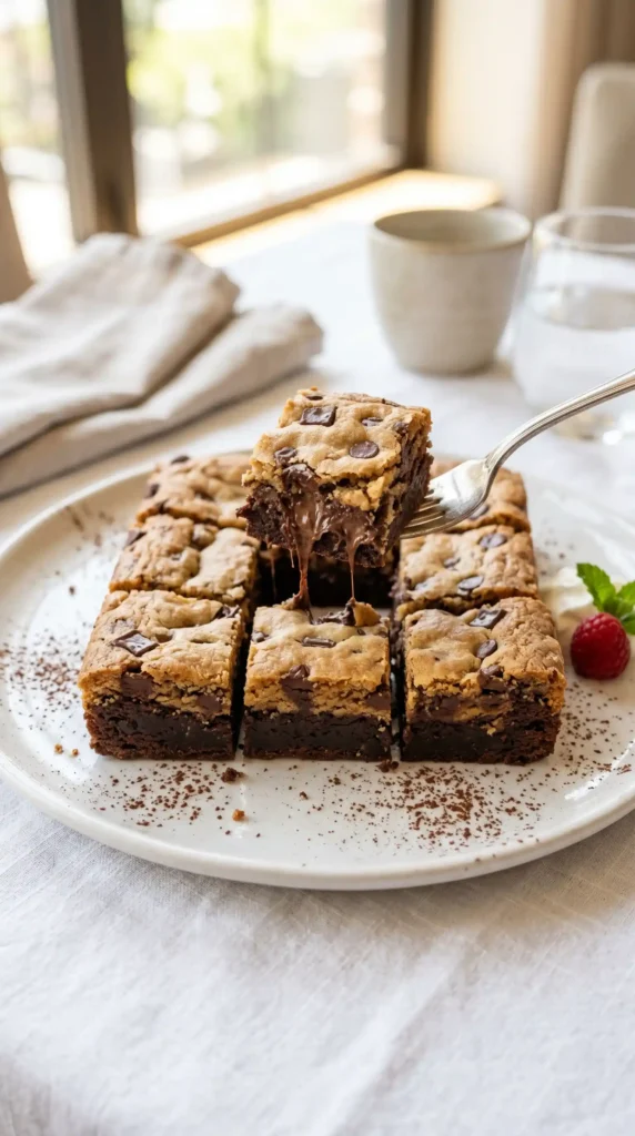 Beautiful_plated_serving_of_brookies_202606111652