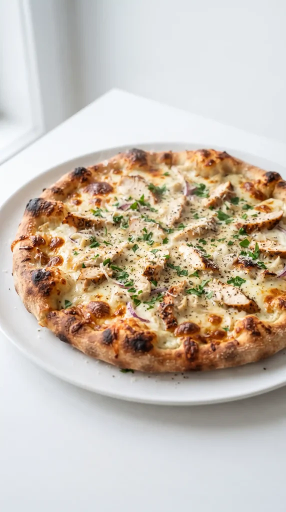 Chicken_Alfredo_Pizza_on_plate_202607011330