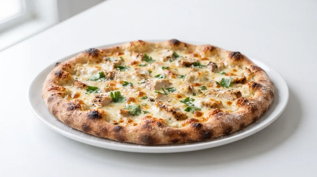 Chicken_Alfredo_Pizza_on_plate_202607011332