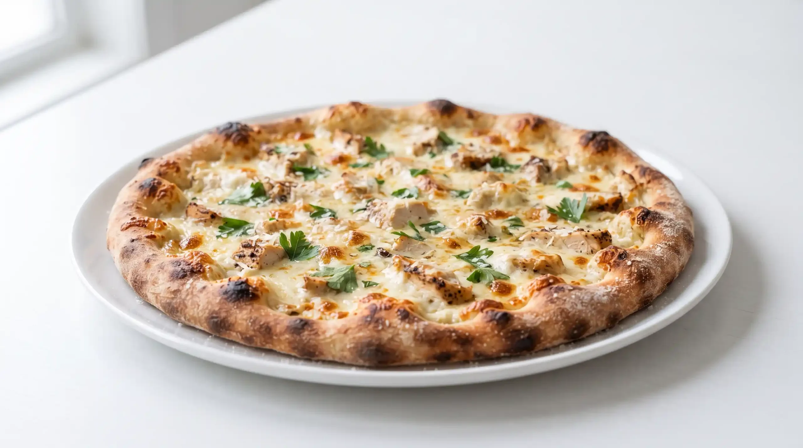 Chicken_Alfredo_Pizza_on_plate_202607011332