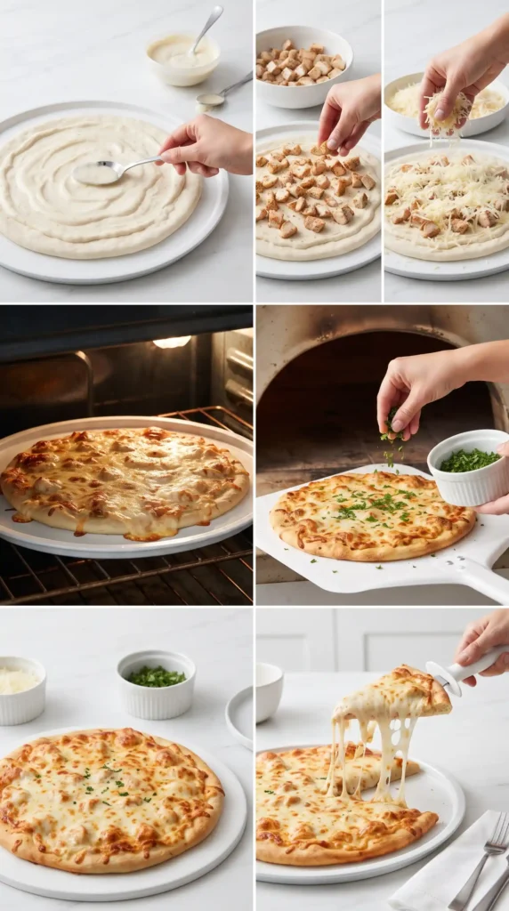 Chicken_Alfredo_Pizza_preparatio…_2K_202607011331
