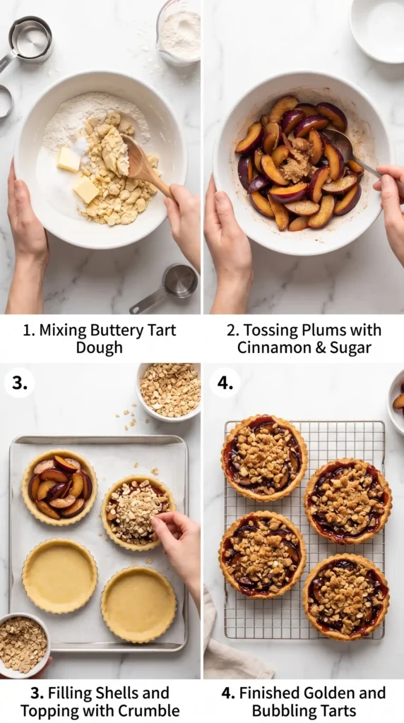 Clean_editorial_step-by-step_baking_collage_202606130107