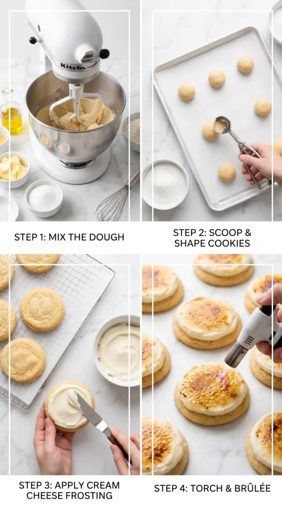 Clean_editorial_step-by-step_baking_collage_202606130113