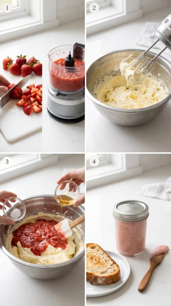 Clean_instructional_step-by-step_collage_showing_202606111530