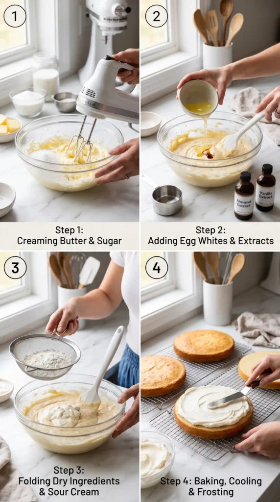 Clean_instructional_step-by-step_collage_showing_202606111622