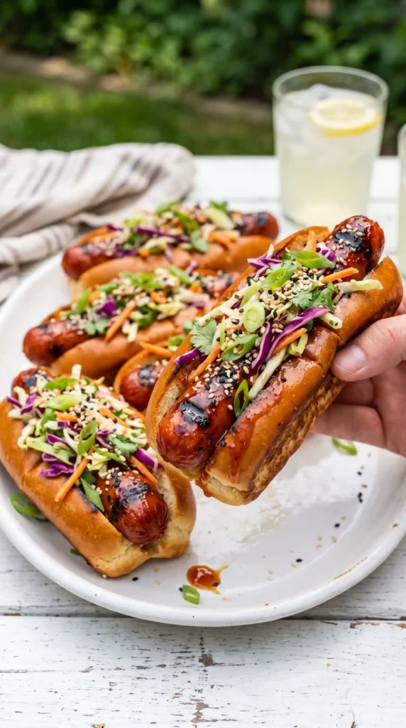 Close-up_food_photography_of_Firecracker_202606112346