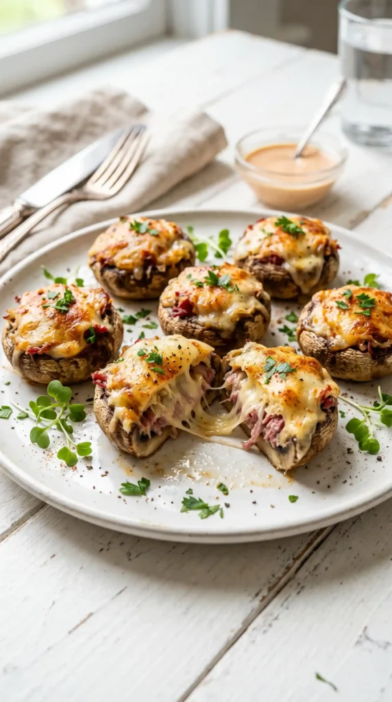 Close-up_food_photography_of_a_202606102145