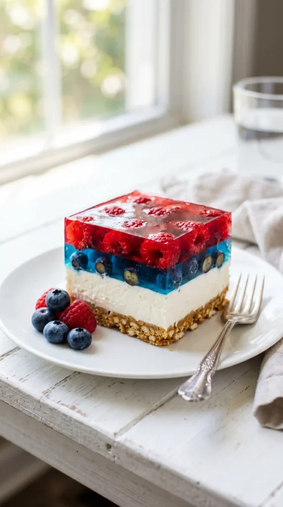 Close-up_food_photography_of_a_202606102207