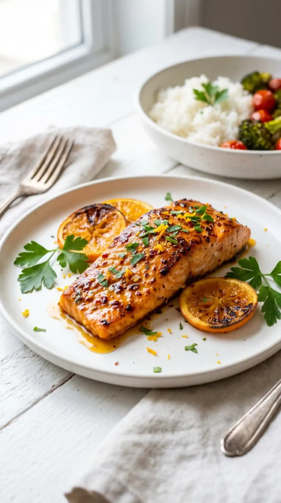 Close-up_plated_serving_of_Sheet_202606111800