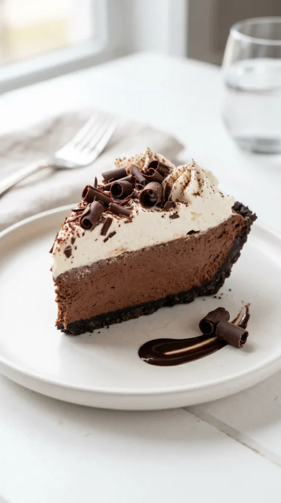 Close-up_plated_slice_of_Classic_202606111803