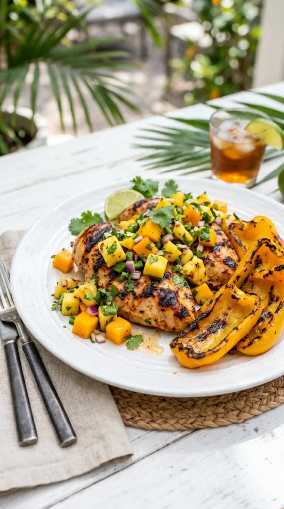 Close-up_serving_scene_of_Grilled_202606122310