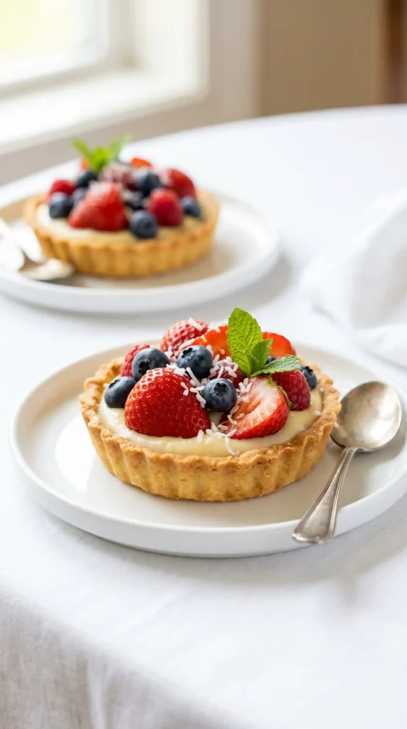 Close-up_serving_scene_of_individual_202606122329