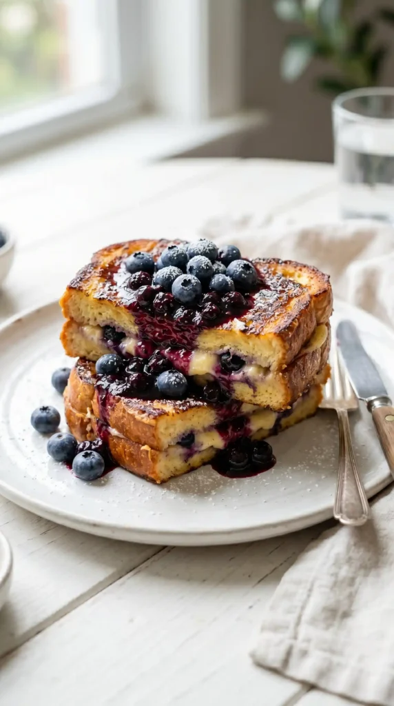 Close-up_ultra-realistic_shot_of_plated_202606121838
