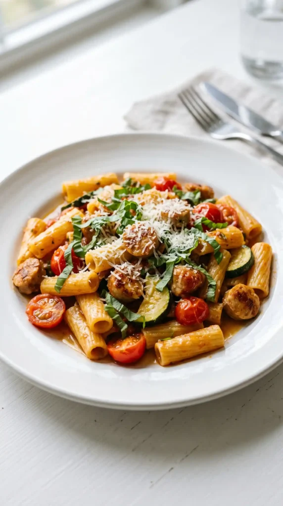 Close-up_ultra_realistic_food_photography_202606102212