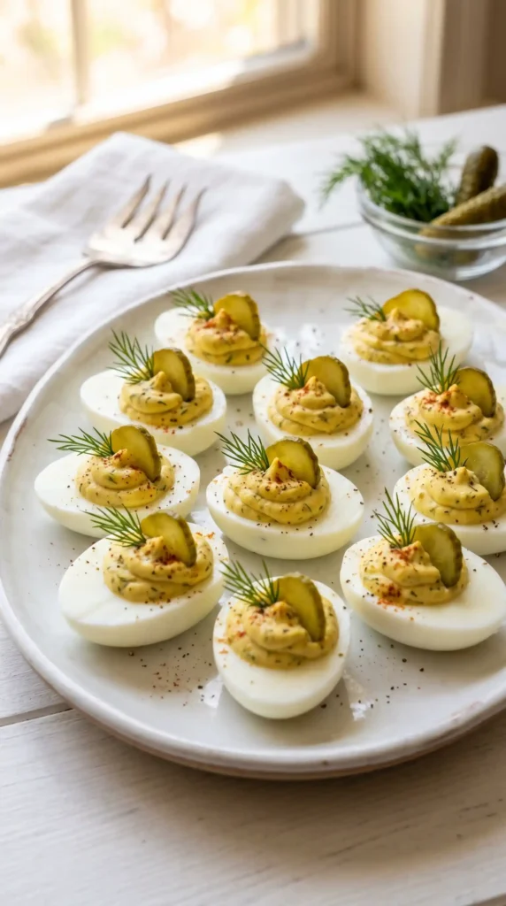 Close-up_ultra_realistic_food_photography_202606102227