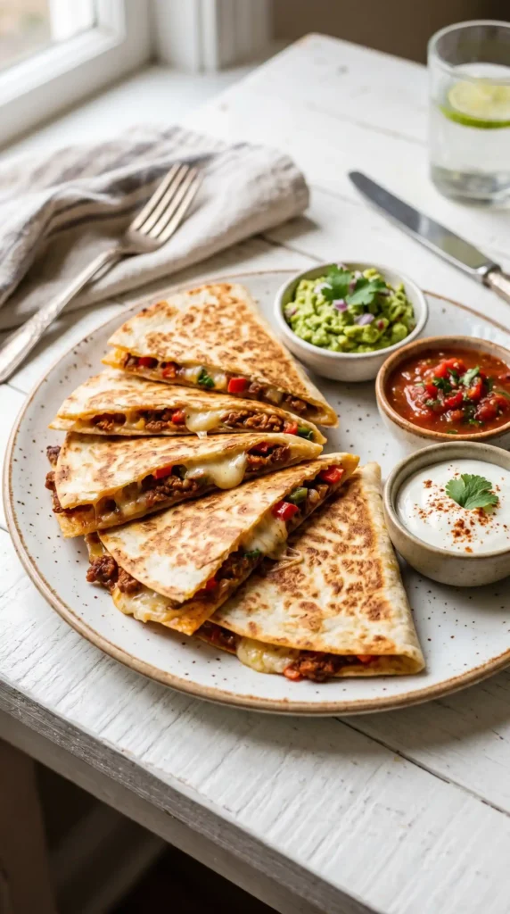 Close-up_ultra_realistic_food_photography_202606102232