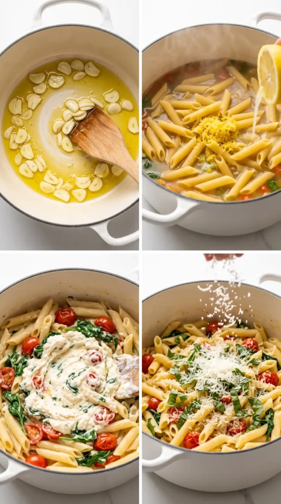 Cooking_collage_One_Pot_Pasta_202607011158