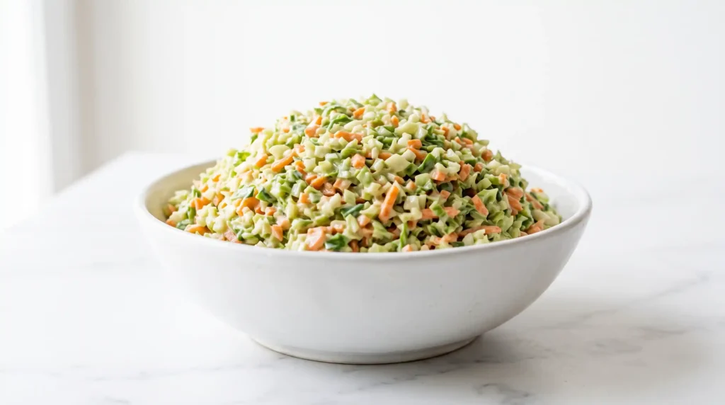Copycat_KFC_Coleslaw_in_bowl_202607011209
