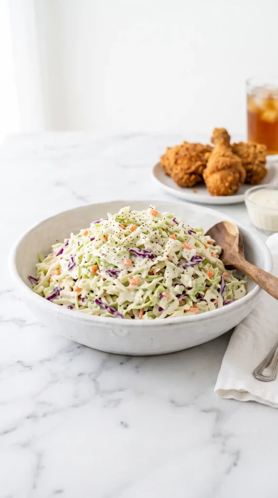 Copycat_KFC_Coleslaw_serving_bowl_202607011222