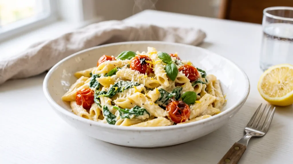 Creamy_Lemon_Ricotta_Pasta_served_202607011154