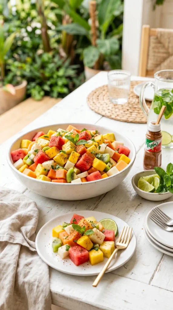 Elegant_Pinterest-style_recipe_presentation_of_202606112329