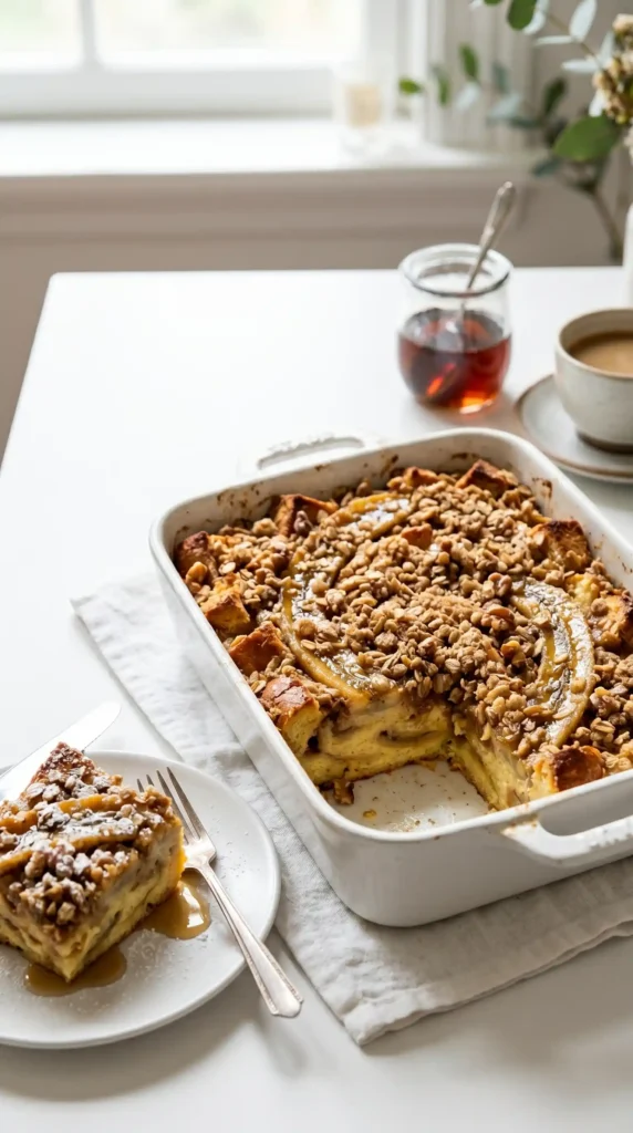 Elegant_cookbook-style_food_photography_of_202606121953