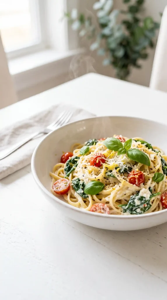 Elegant_cookbook-style_presentation_of_One_202607011159