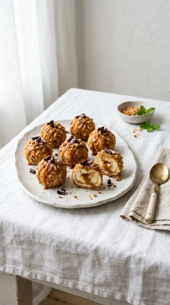 Elegant_cookbook-style_presentation_of_finished_202606130033