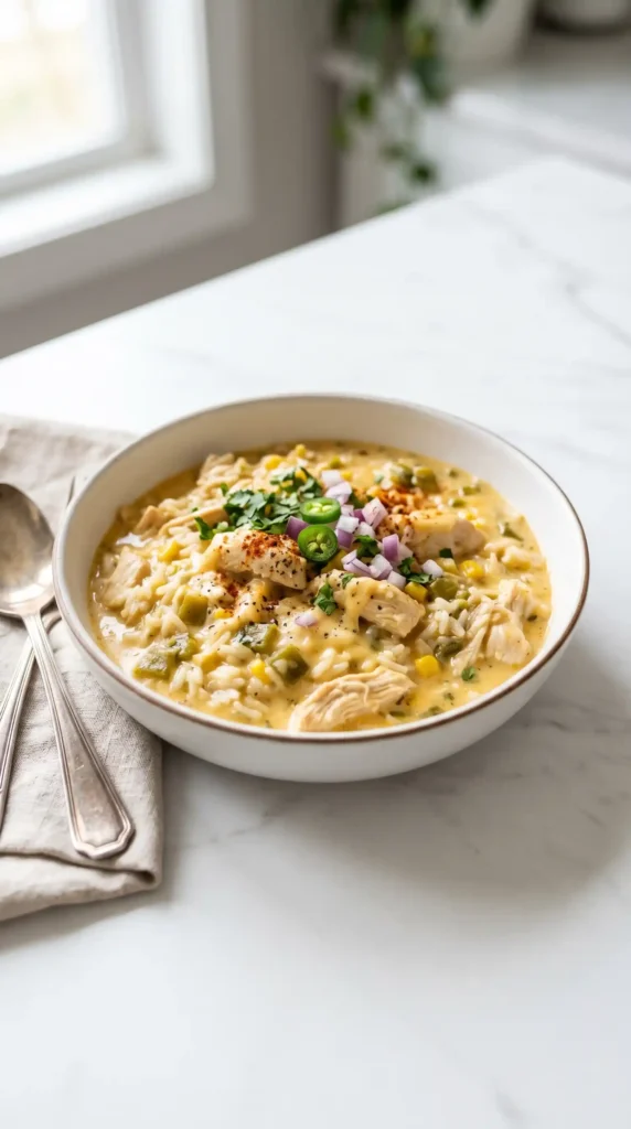 Elegant_cookbook-style_presentation_of_queso_202606121948