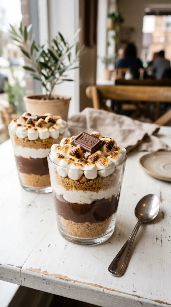 Elegant_final_dessert_presentation_of_202606111302