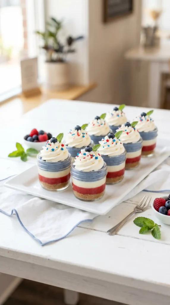 Elegant_final_dessert_presentation_of_202606111307