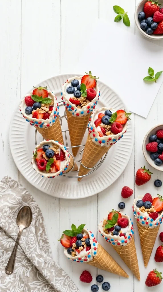 Elegant_overhead_food_photography_of_202606111755