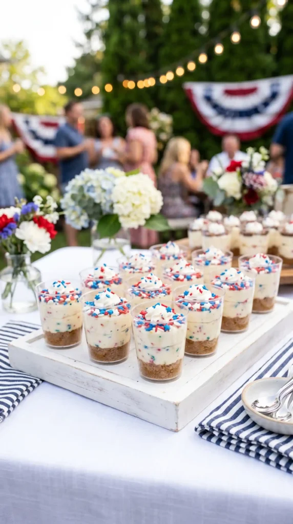 Elegant_party_presentation_of_Firecracker_202606111901