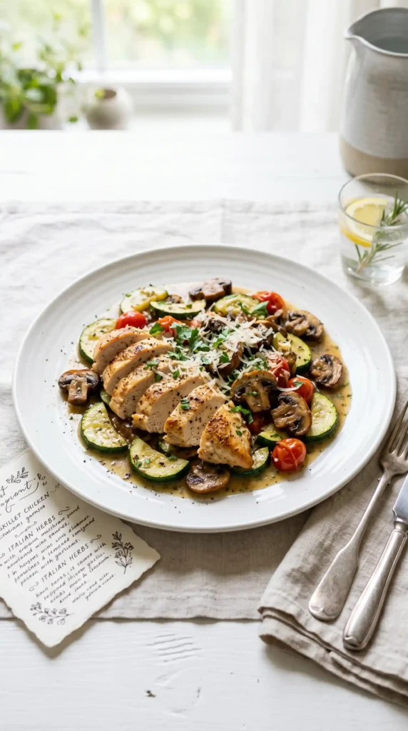 Elegant_plated_Italian_Chicken_Mushrooms_202606111626