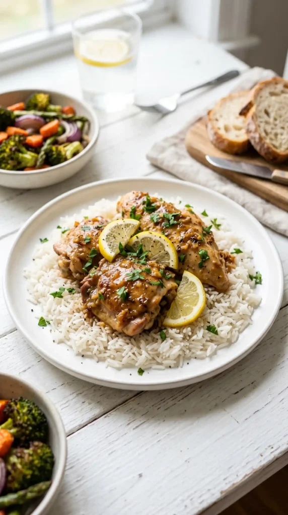 Elegant_plated_presentation_of_Crock_202606130122