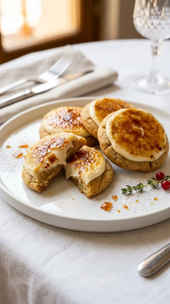 Elegant_plated_presentation_of_crème_202606130113