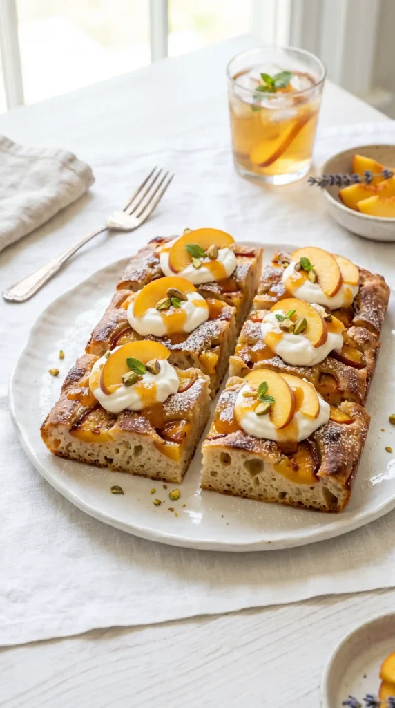 Elegant_plated_presentation_of_peaches_202606121957