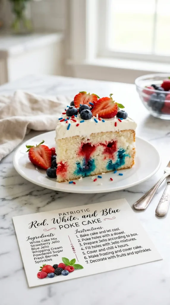 Elegant_recipe_presentation_featuring_a_202606111717 (1)