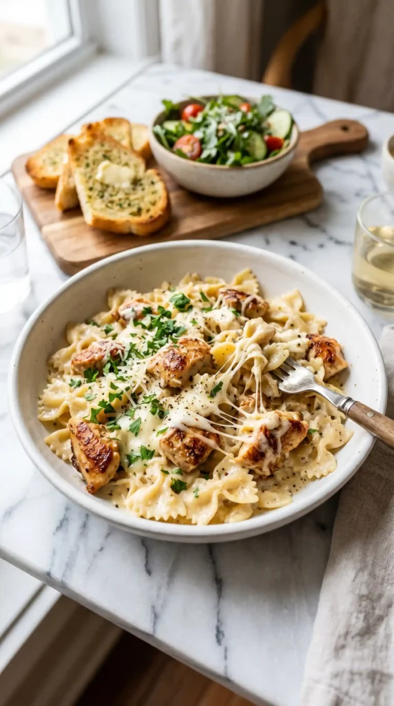 Elegant_recipe_presentation_featuring_a_202606111744