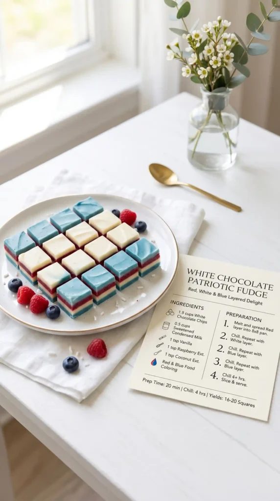 Elegant_recipe_presentation_of_white_202606111706