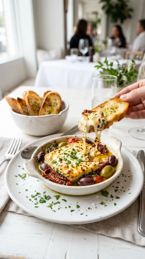 Elegant_serving_presentation_of_Mediterranean_202606130102 (1)