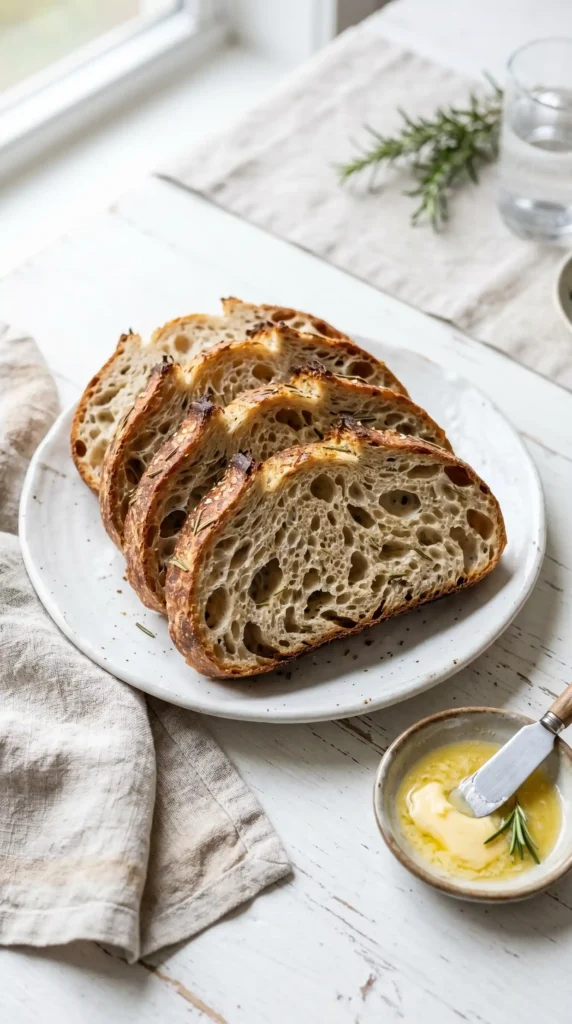 Elegant_serving_scene_of_sliced_202606111950