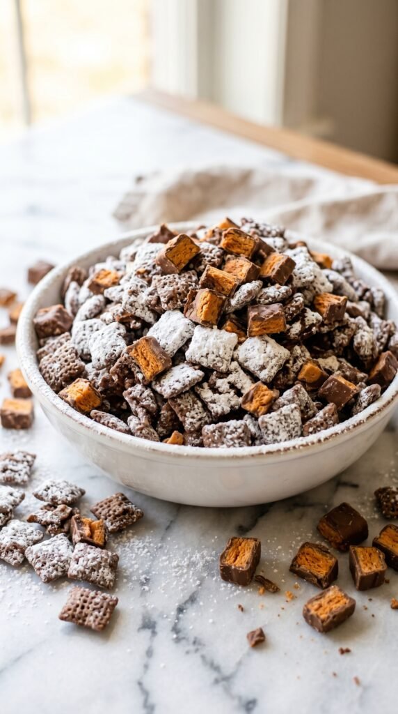 Finished_Butterfinger_Puppy_Chow_served_202606120102