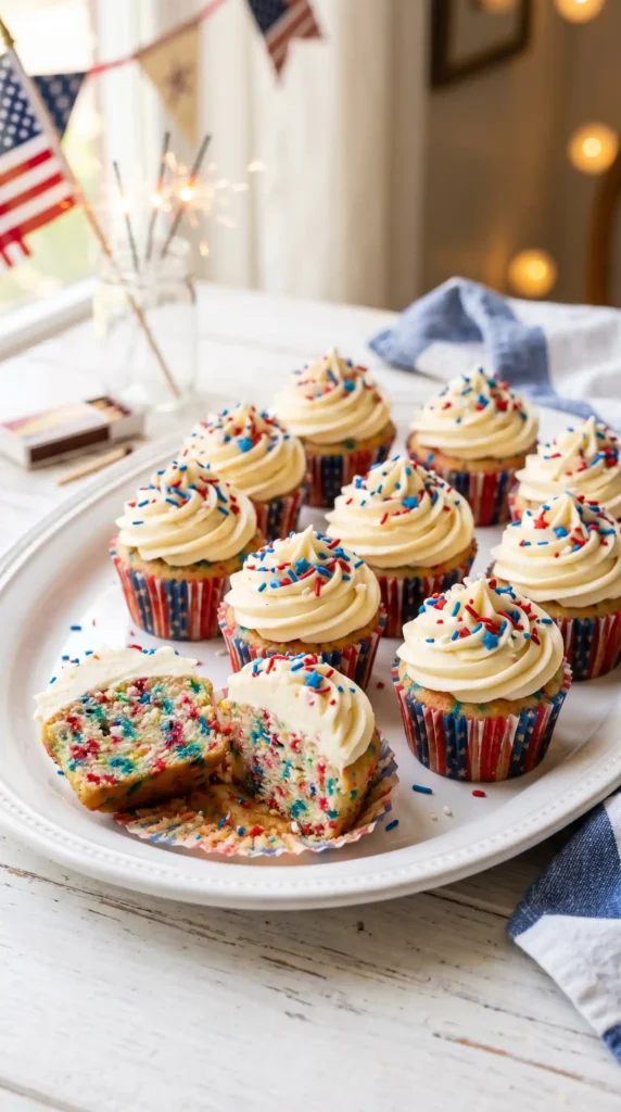 Finished_Fireworks_Funfetti_Cupcakes_arranged_202606111750