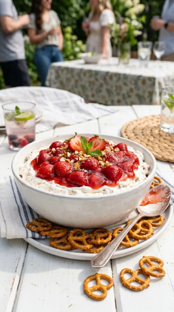 Finished_Strawberry_Pretzel_Salad_Dip_202606111322