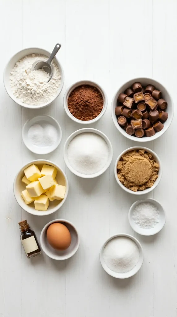 Flat_lay_food_photography_of_202606112340