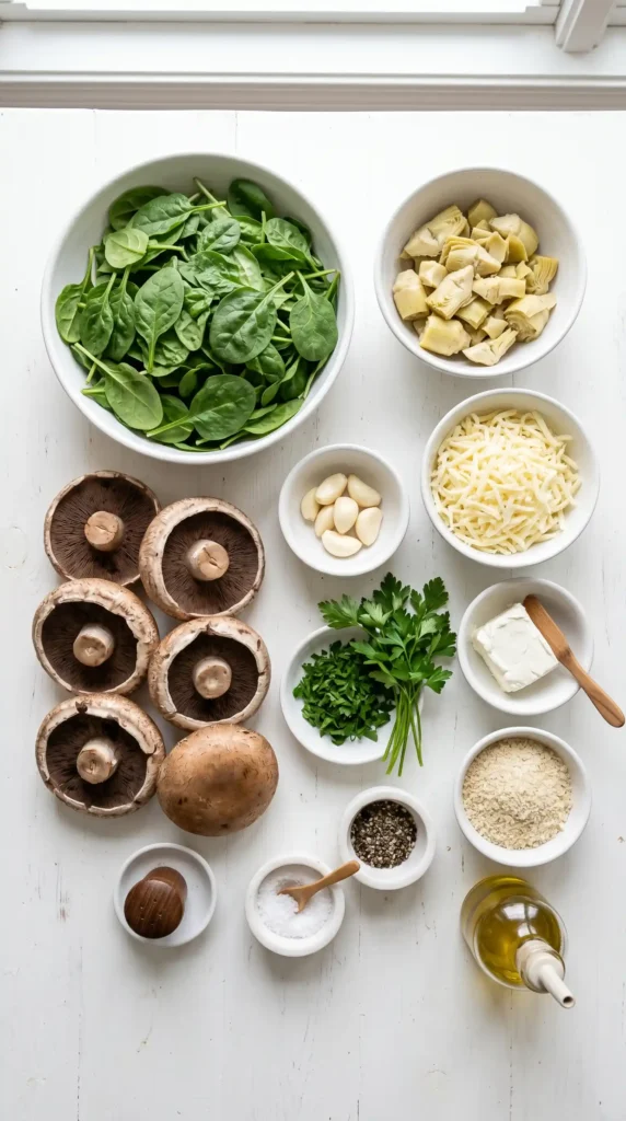 Flat_lay_of_ingredients_for_202606102138