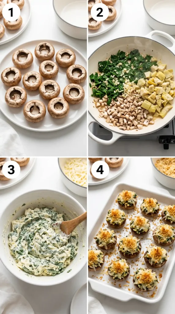 Four-panel_cooking_process_collage_for_202606102138